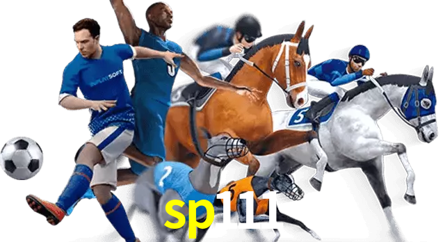 sp111