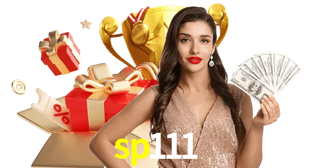 sp111