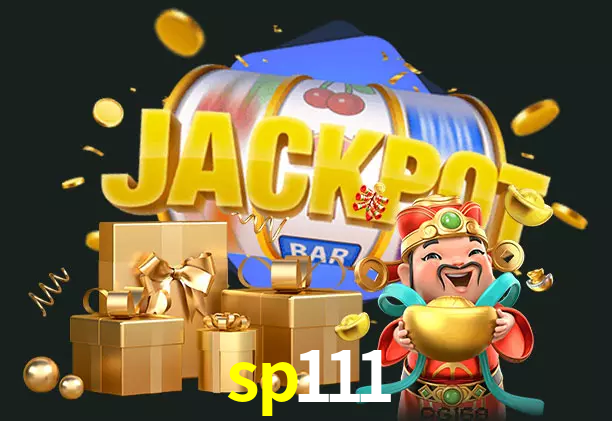 sp111 bet