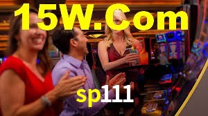 sp111.com