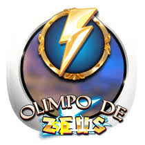 sp111 - Slots Oficiais Brasileiros - sp111.com