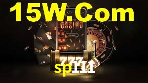 sp111