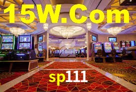 sp111