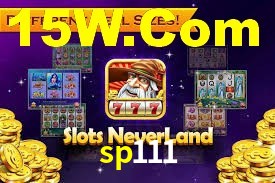 sp111,sp111.com