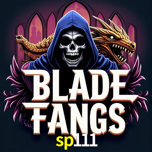 Bonus Features sp111