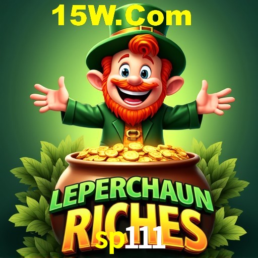 Quick Registration sp111