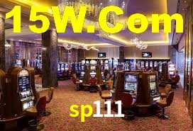 sp111.com
