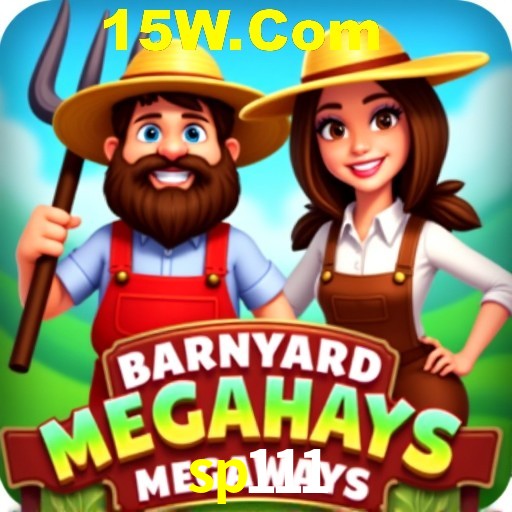 Crash Games Strategies sp111