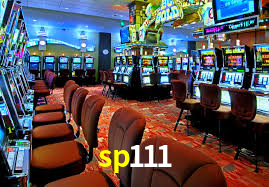 Exclusive Games sp111