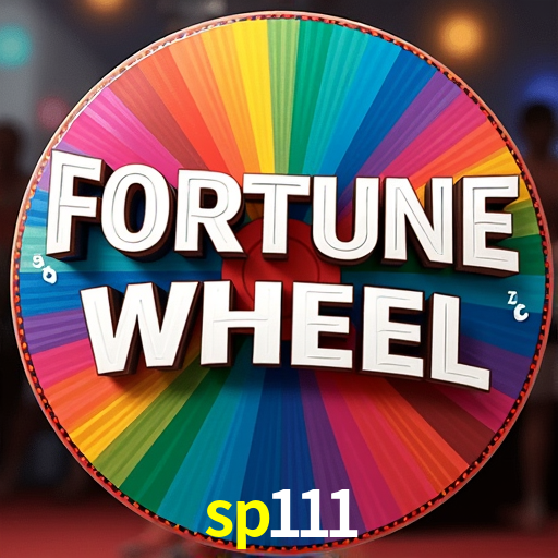 Game Providers sp111