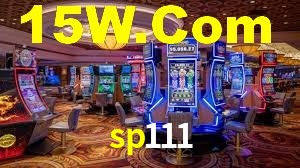 sp111,sp111.com