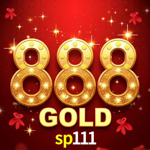 Live Casino sp111
