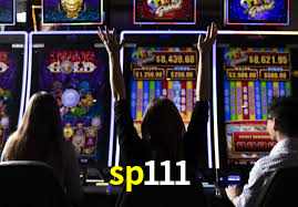sp111