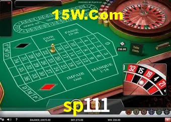 A Popularidade dos Caça-Níqueis no sp111