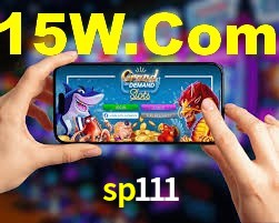 sp111