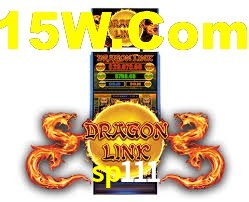 sp111: A Experiência de Casino com Jogos de Mesa ao Vivo