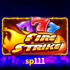 sp111,sp111.com