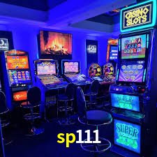 sp111,sp111.com