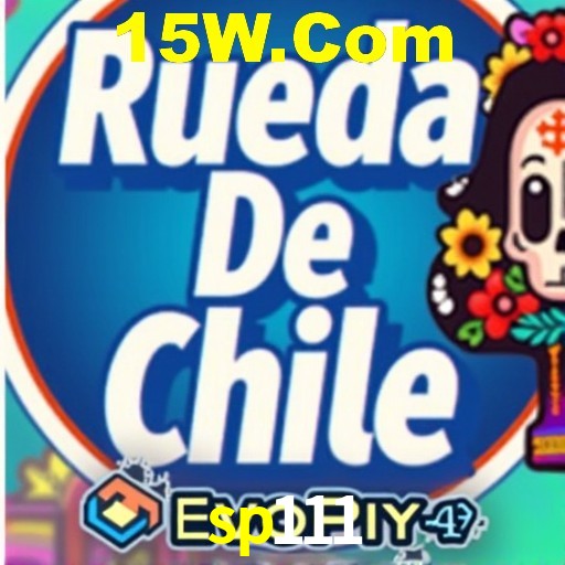 Casino Ao Vivo sp111