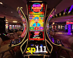 sp111