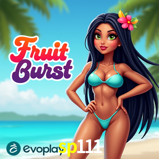 Estatísticas Crash Games sp111