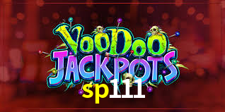 sp111.com