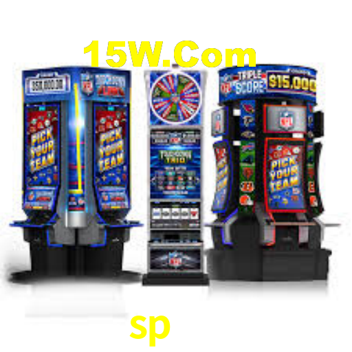 Descubra a Magia dos Jogos de Arcade no sp111