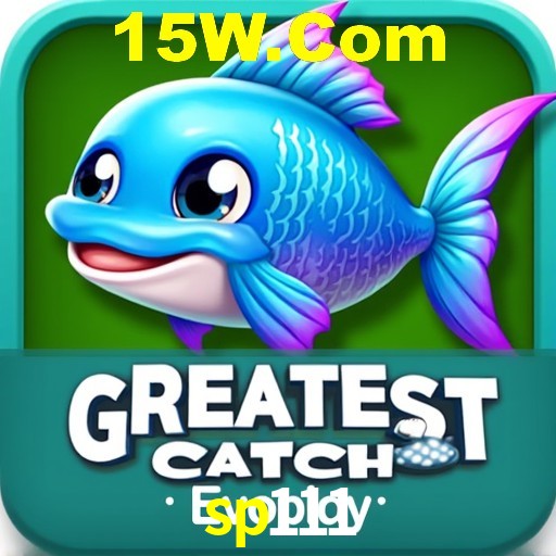 Estratégias Crash Games sp111