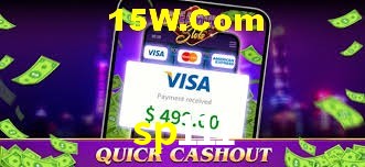 Daily Bonuses sp111