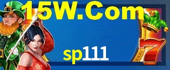 sp111: Seu Cassino Premiado com Pagamentos Rápidos