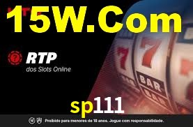 sp111,sp111.com