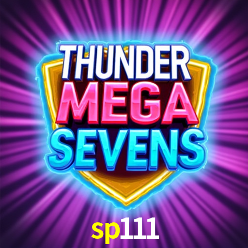 Descubra a Magia dos Jogos de Arcade no sp111