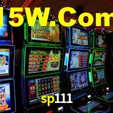 sp111,sp111.com