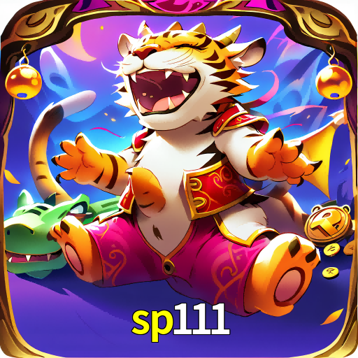 sp111